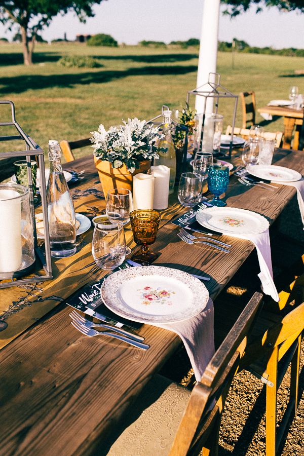 Business Buzz: Old Quail Run Farm